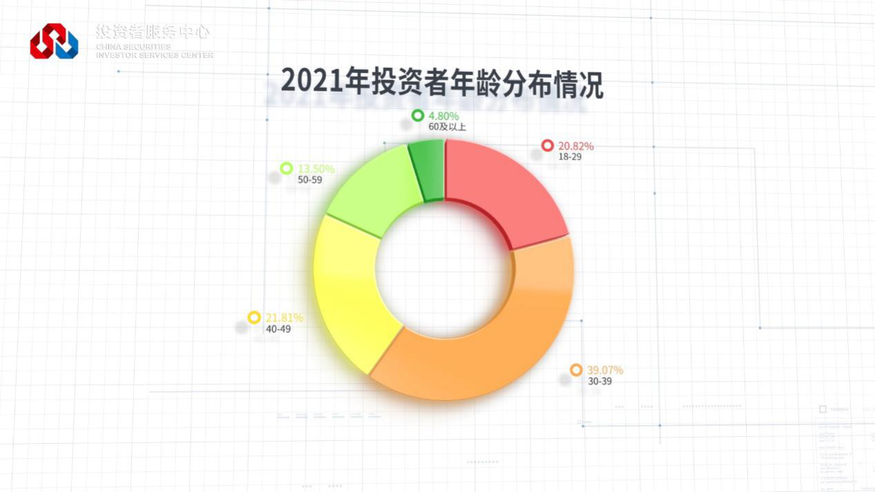 首页| AsiaGame集团官方网站