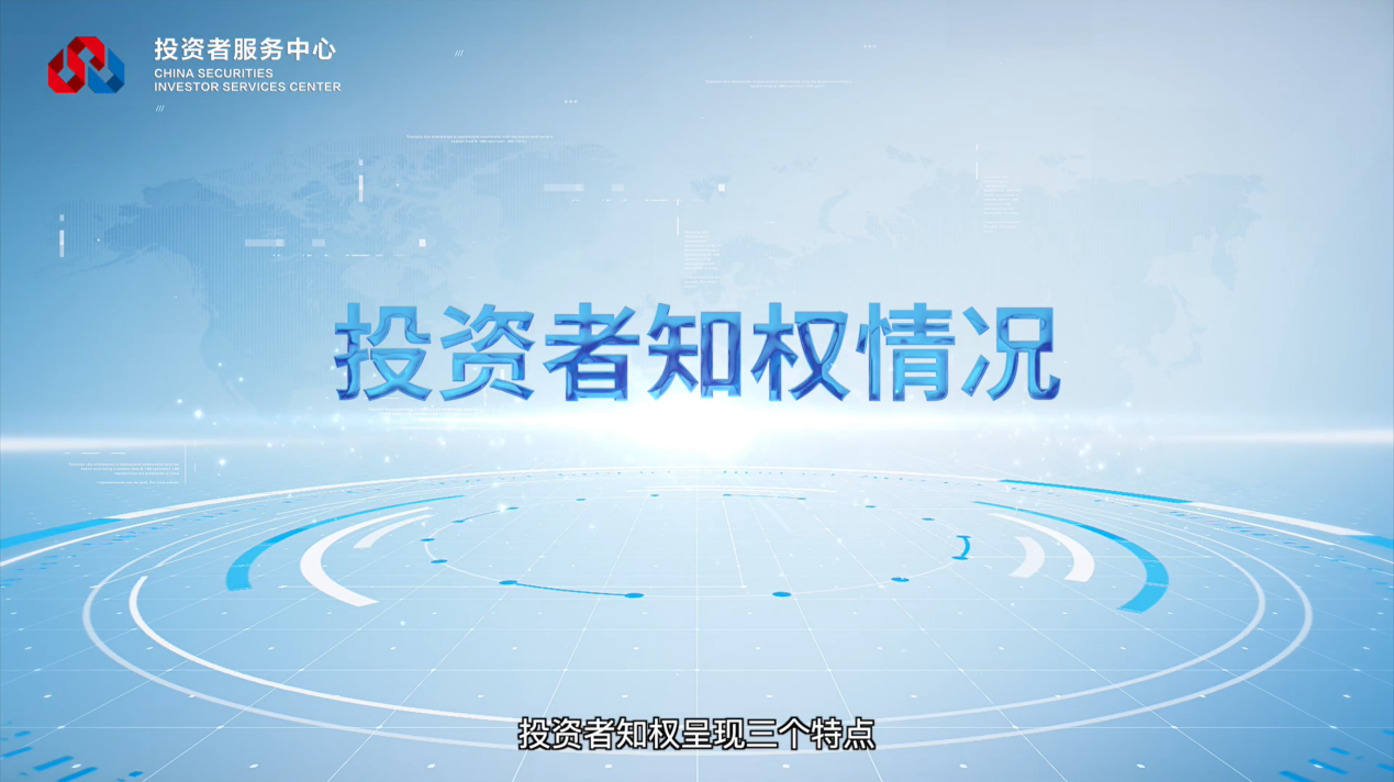 首页| AsiaGame集团官方网站