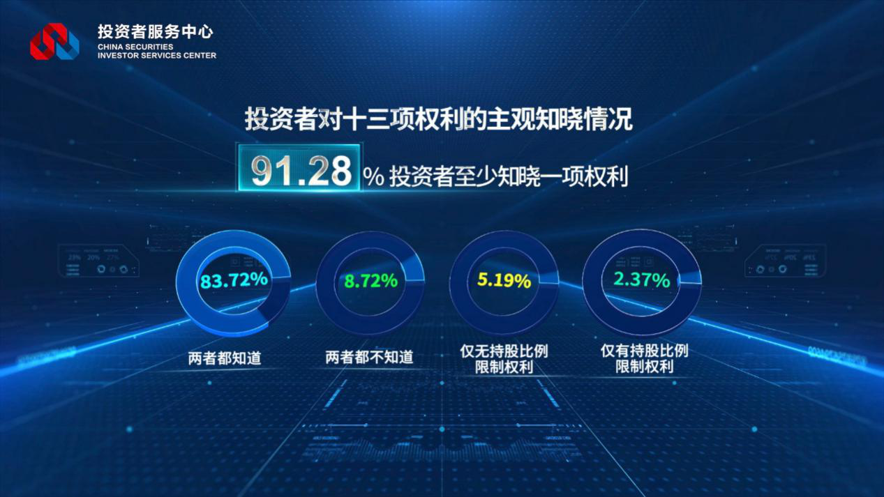 首页| AsiaGame集团官方网站
