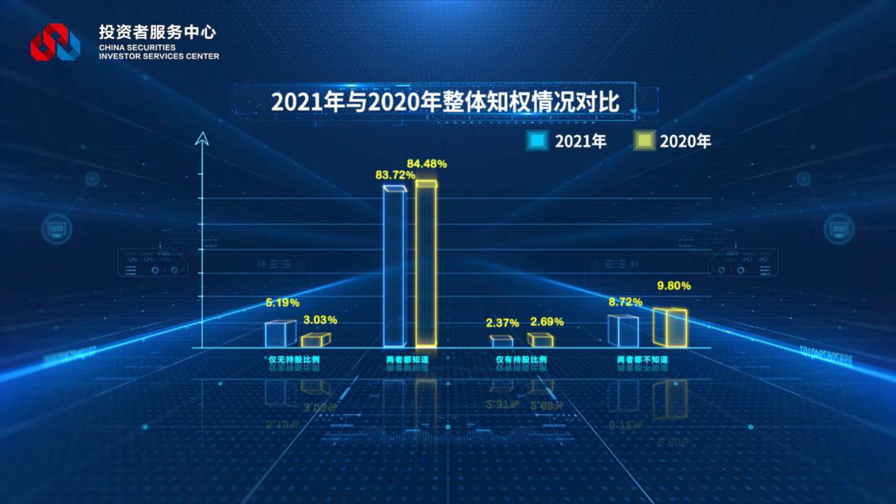 首页| AsiaGame集团官方网站