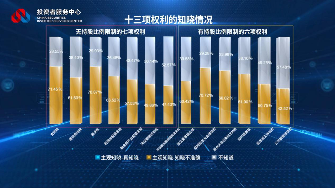 首页| AsiaGame集团官方网站