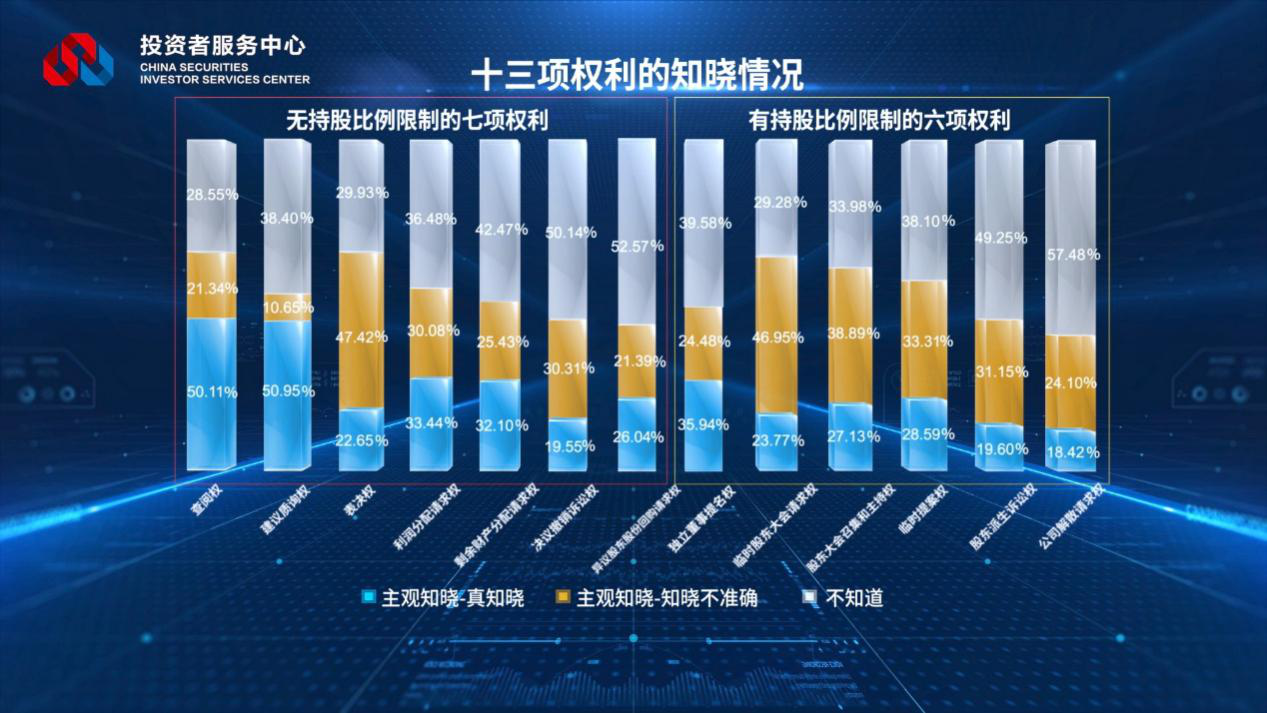 首页| AsiaGame集团官方网站