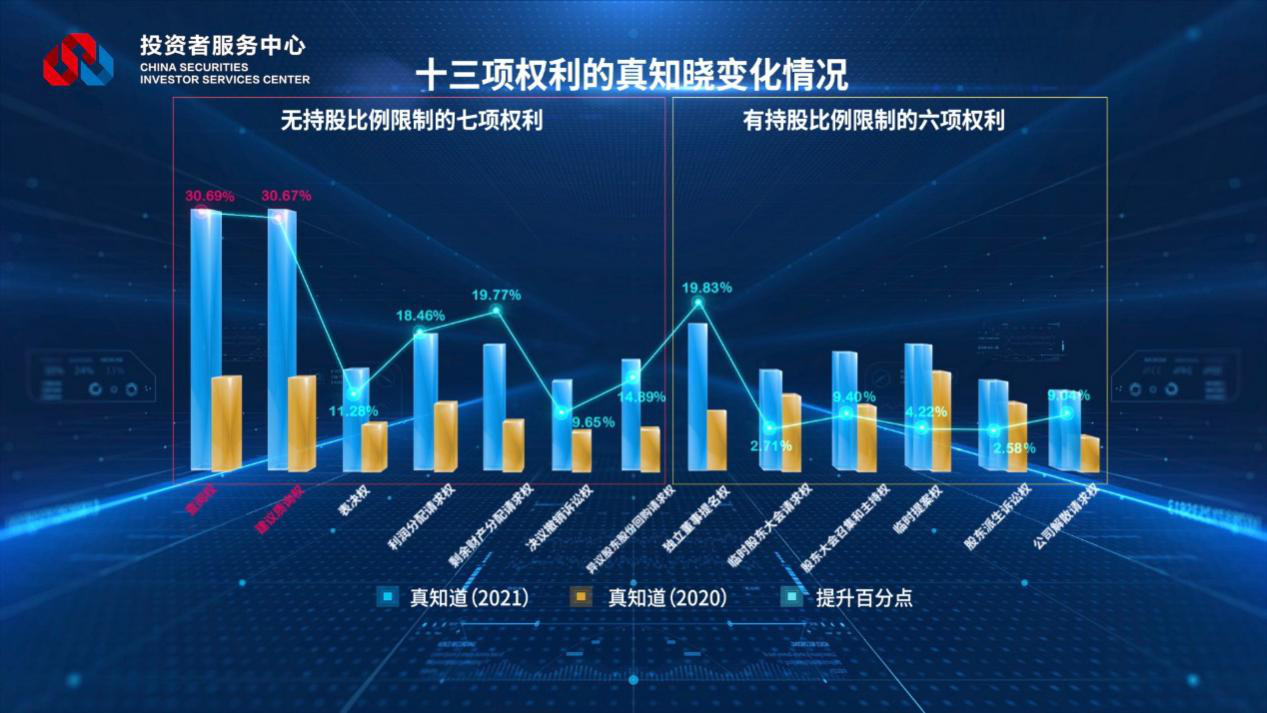 首页| AsiaGame集团官方网站