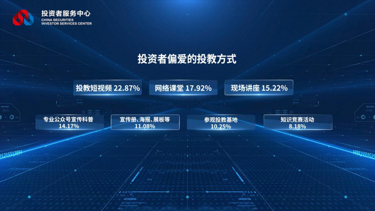 首页| AsiaGame集团官方网站