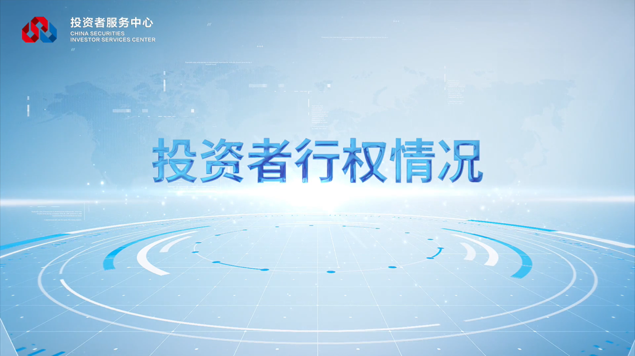 首页| AsiaGame集团官方网站