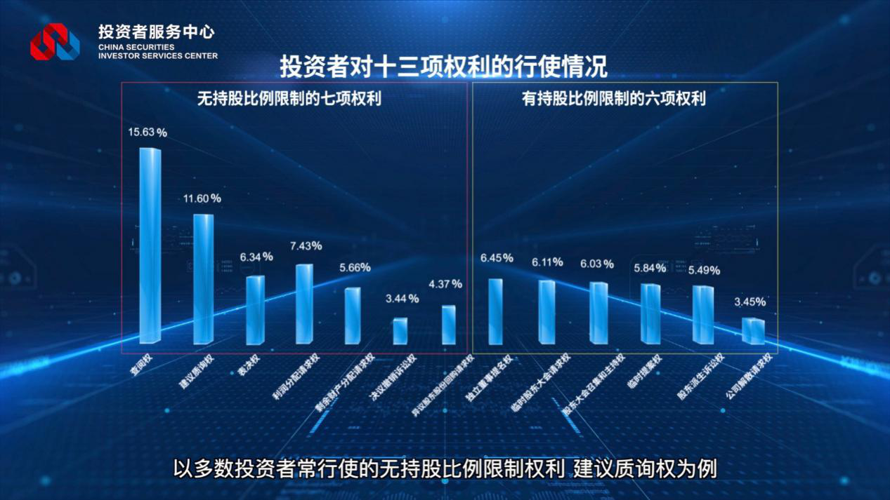 首页| AsiaGame集团官方网站