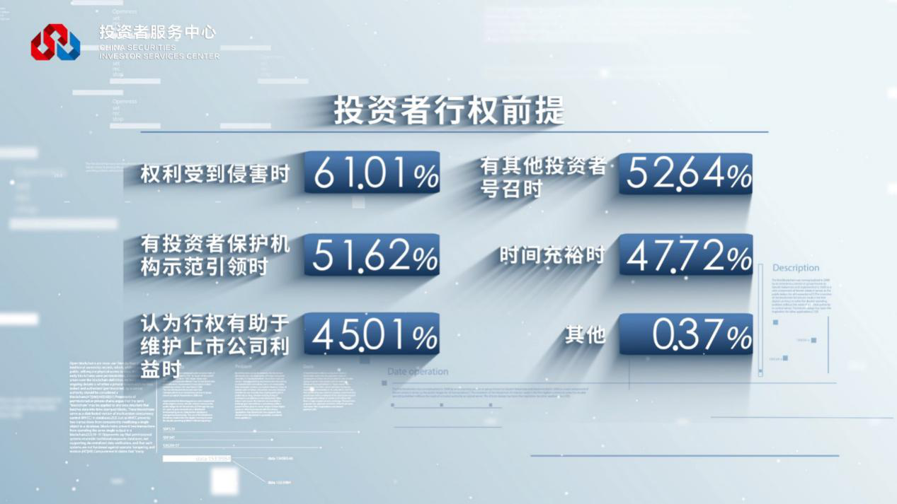首页| AsiaGame集团官方网站