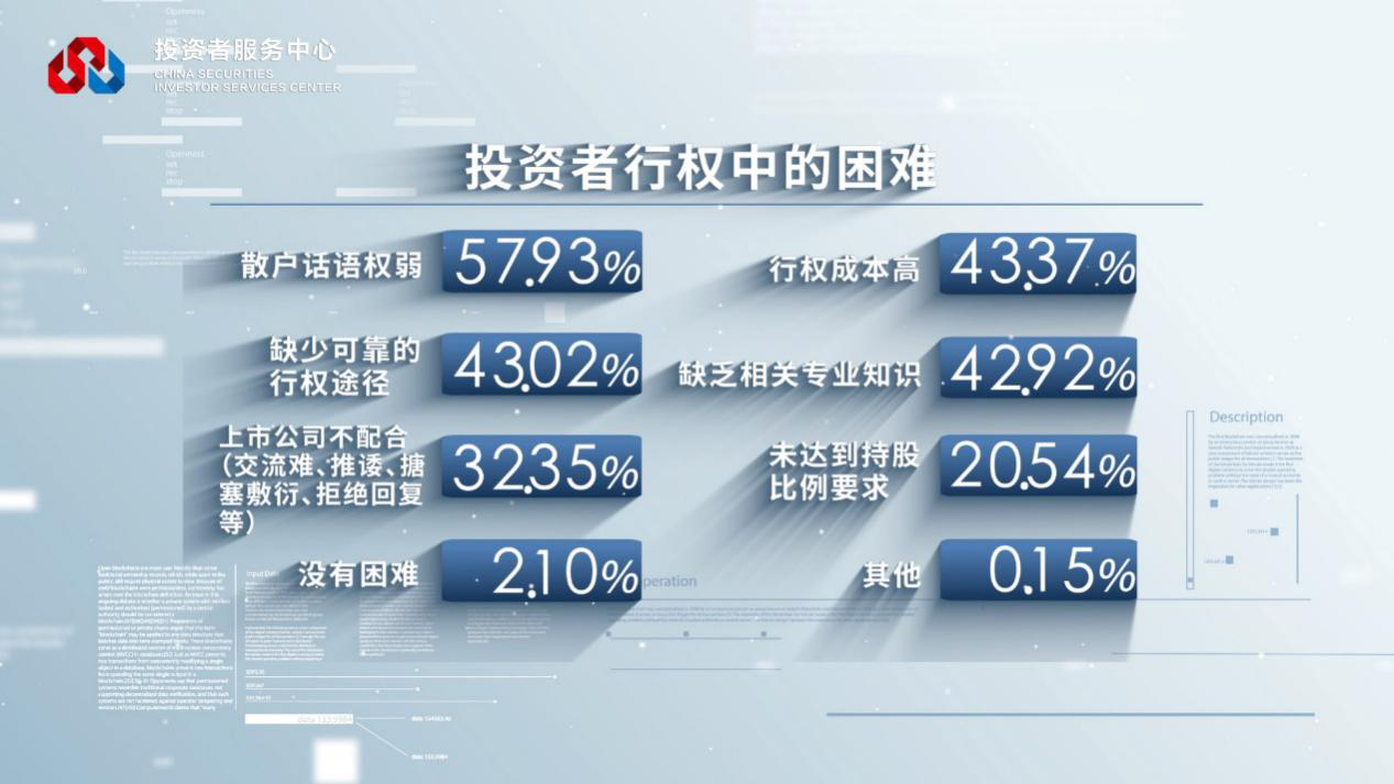 首页| AsiaGame集团官方网站