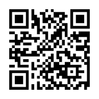 首页| AsiaGame集团官方网站