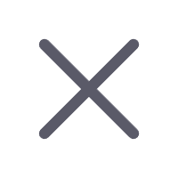 首页| AsiaGame集团官方网站