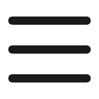 首页| AsiaGame集团官方网站