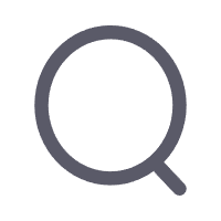 首页| AsiaGame集团官方网站