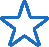 首页| AsiaGame集团官方网站