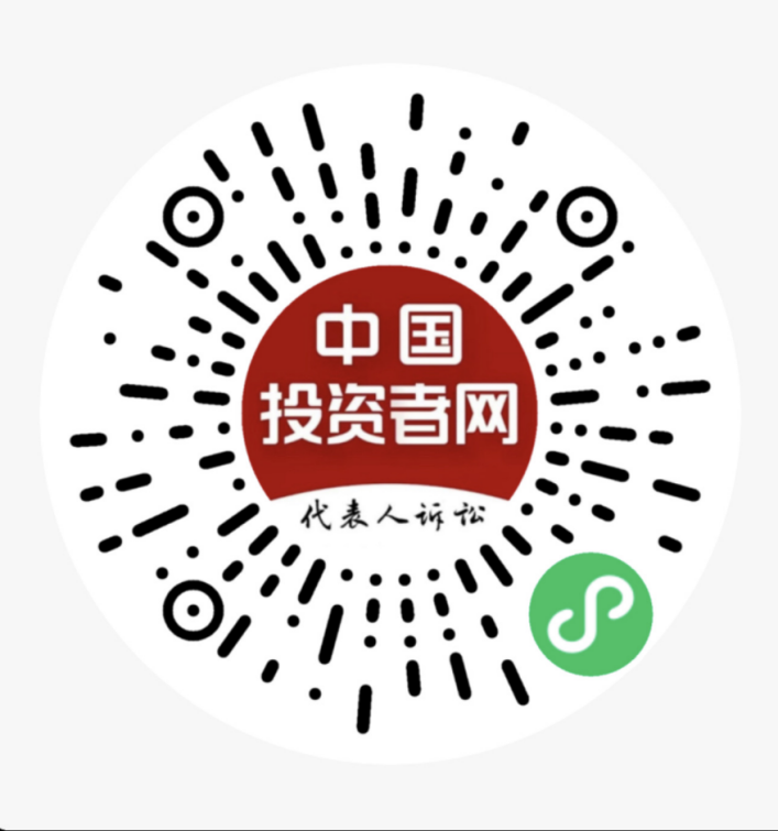 首页| AsiaGame集团官方网站