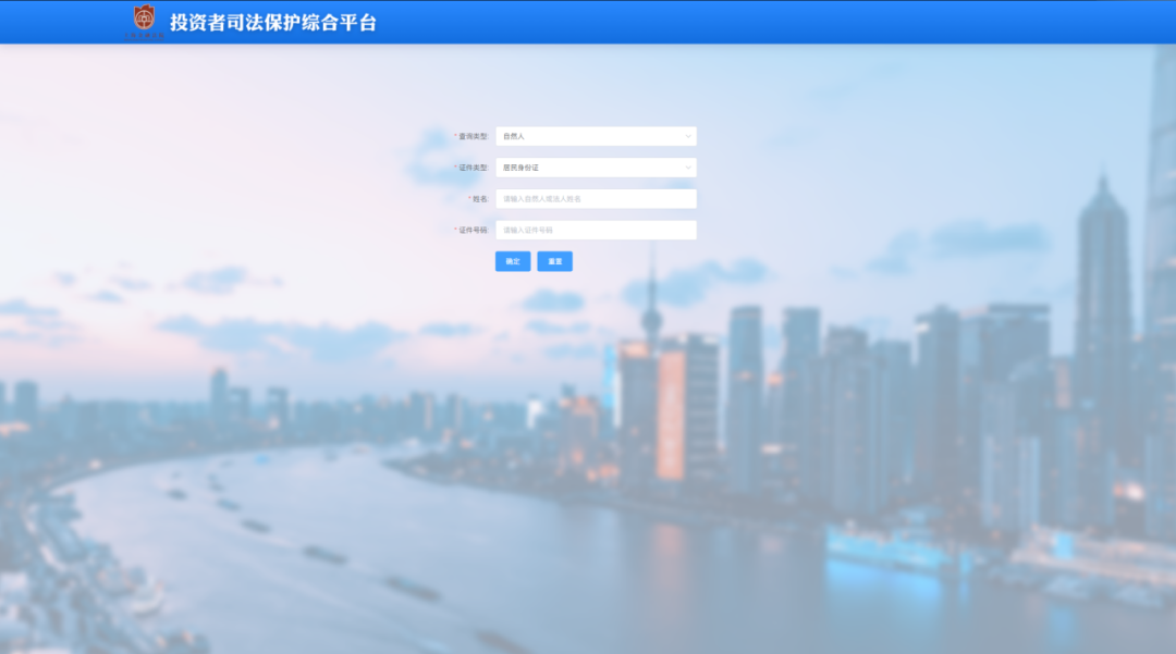 首页| AsiaGame集团官方网站