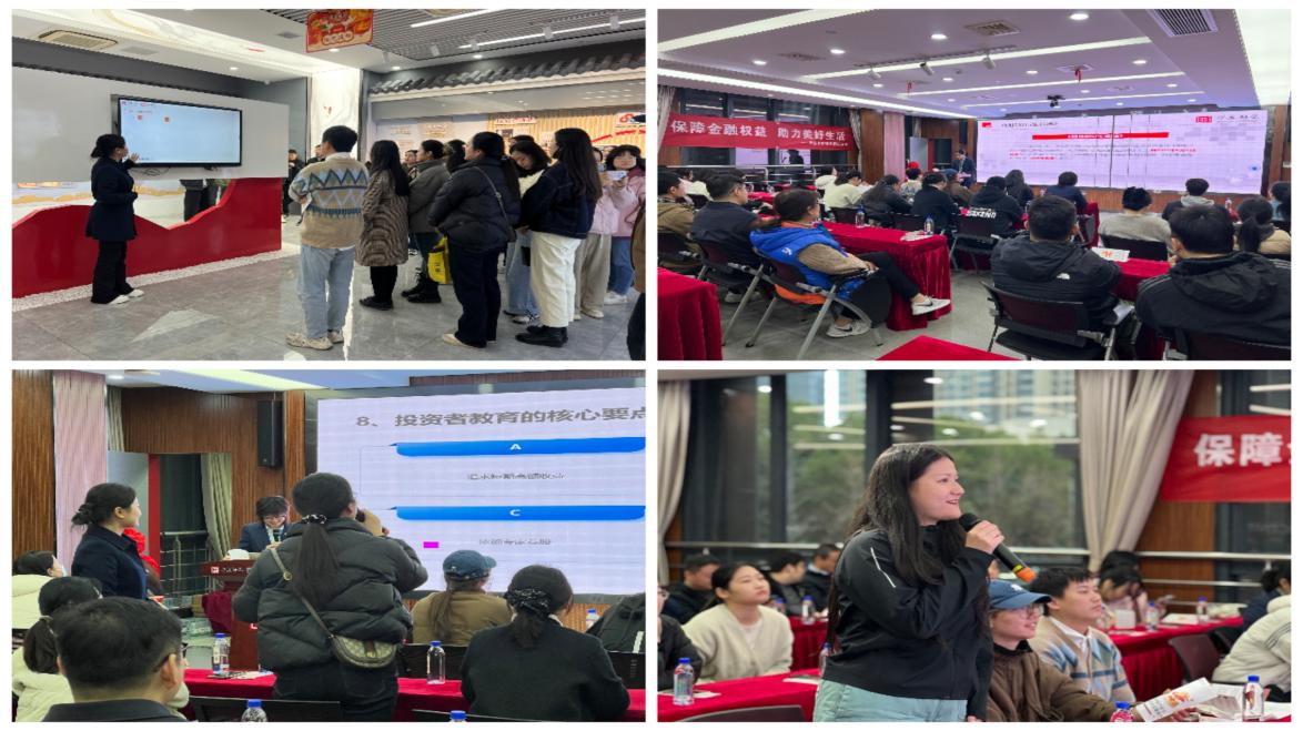 首页| AsiaGame集团官方网站