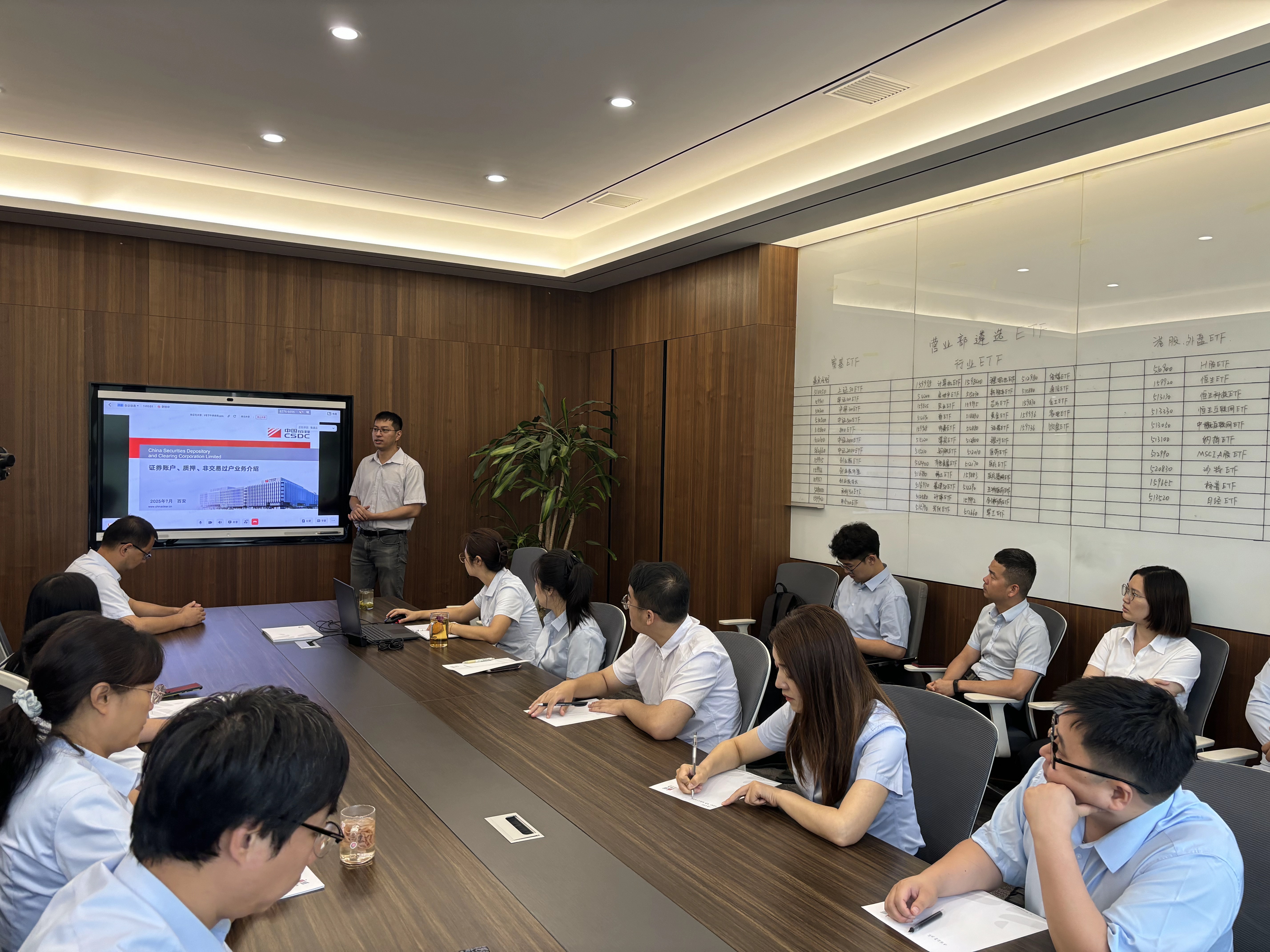 首页| AsiaGame集团官方网站