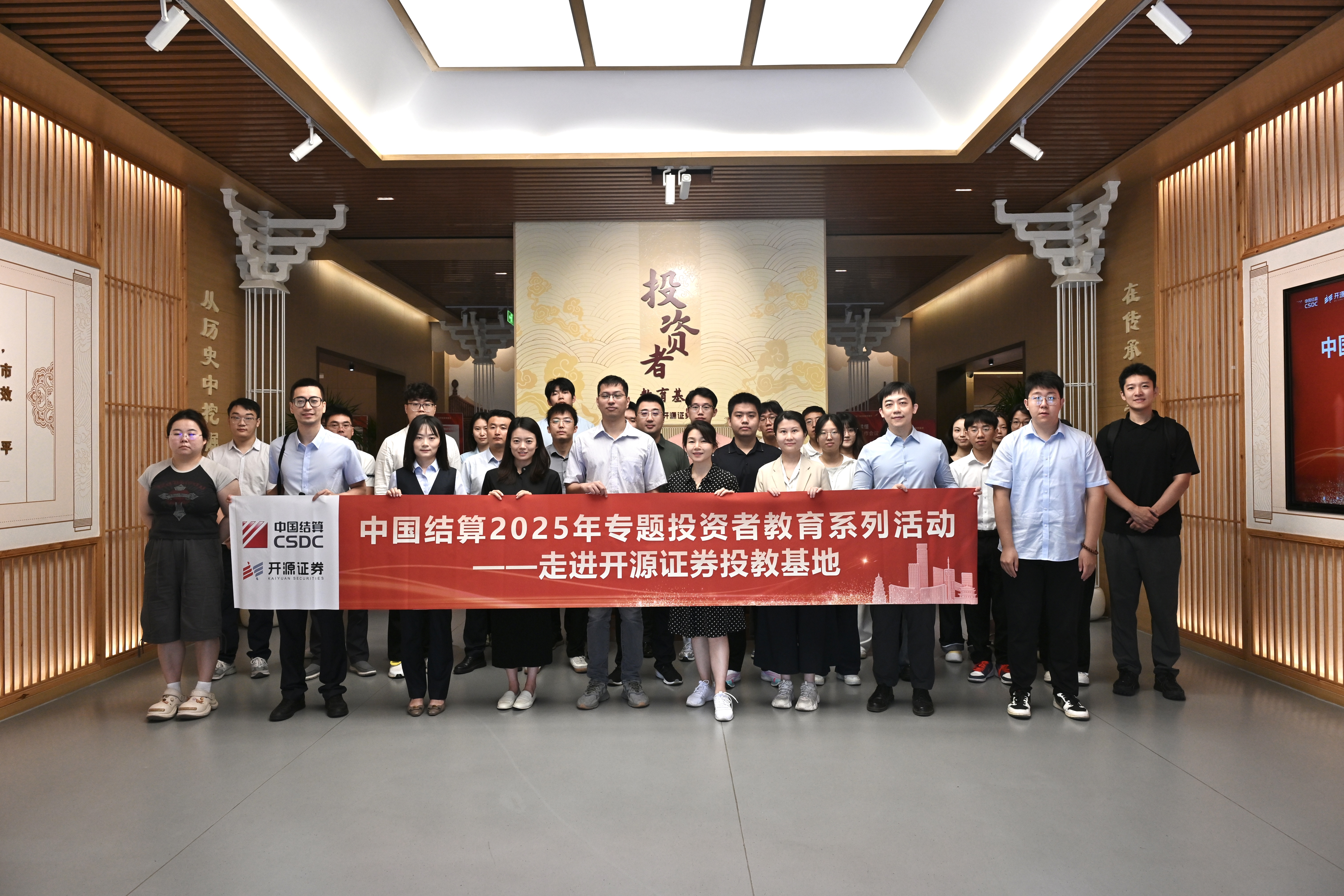 首页| AsiaGame集团官方网站