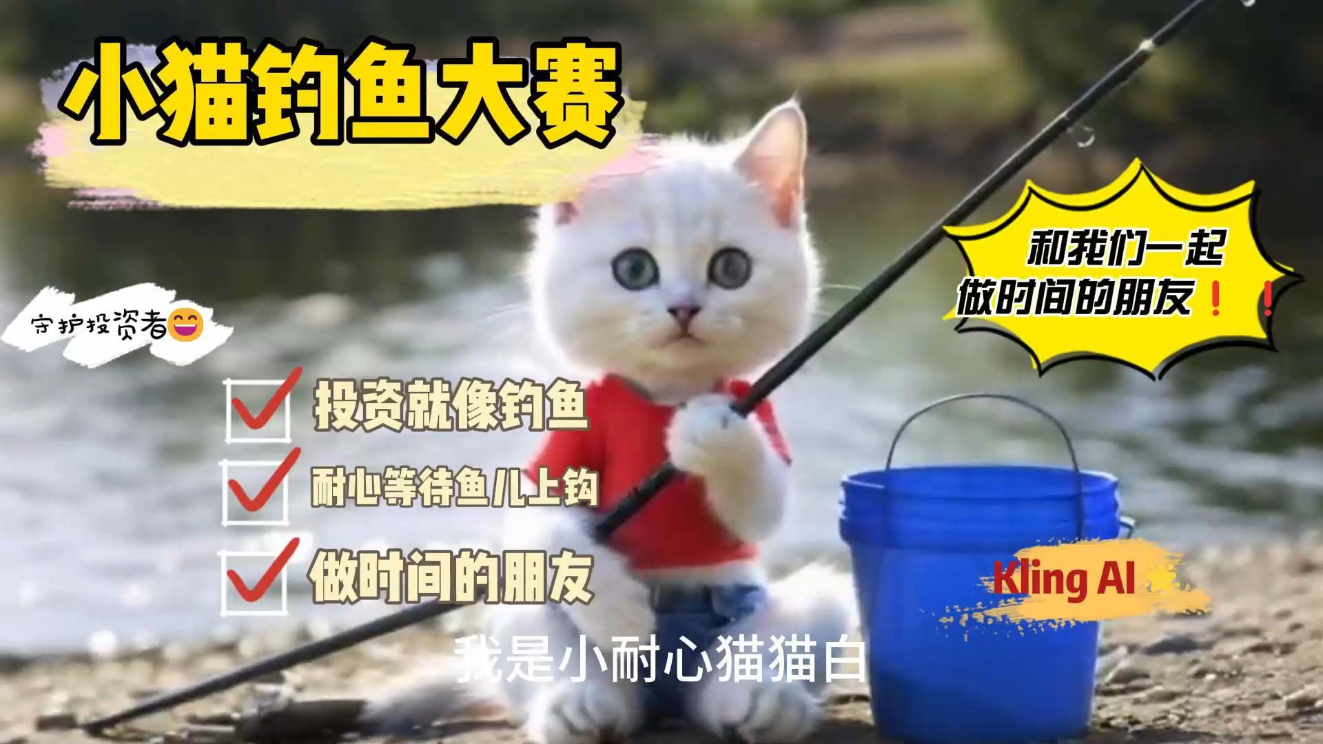 W020250214357909151781