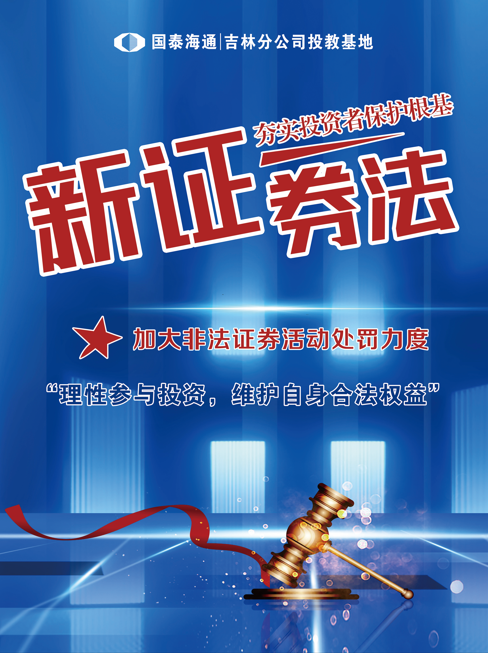 首页| AsiaGame集团官方网站