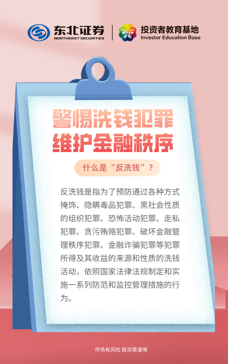 首页| AsiaGame集团官方网站