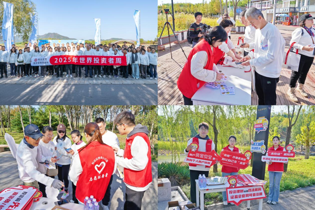 首页| AsiaGame集团官方网站