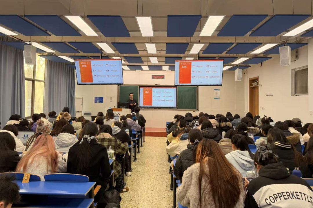 首页| AsiaGame集团官方网站