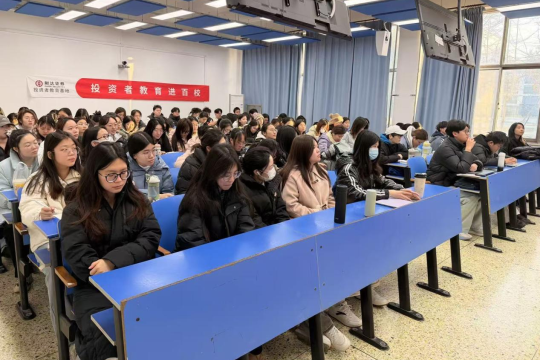 首页| AsiaGame集团官方网站