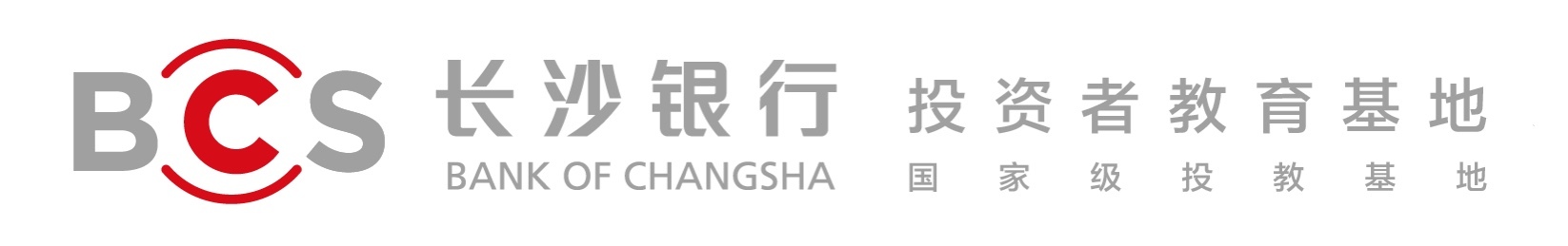 首页| AsiaGame集团官方网站