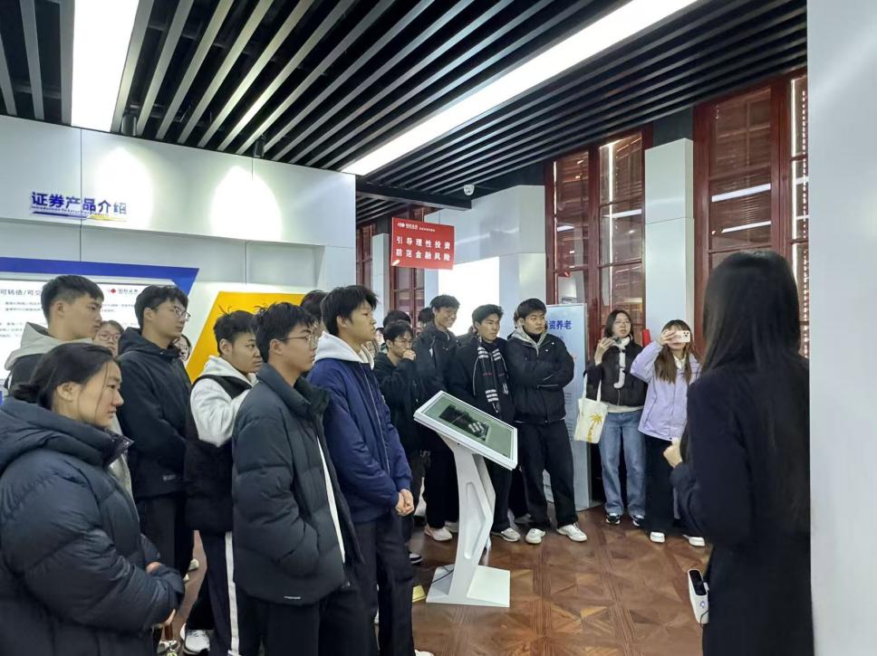 首页| AsiaGame集团官方网站