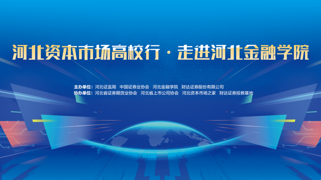 首页| AsiaGame集团官方网站