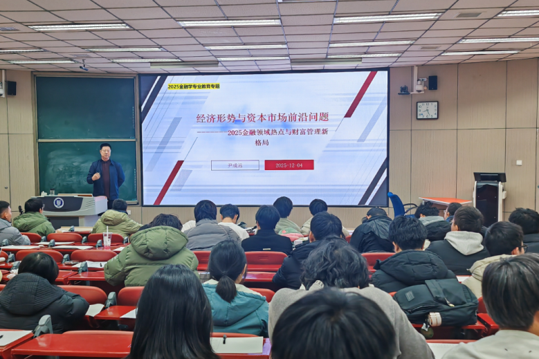 首页| AsiaGame集团官方网站