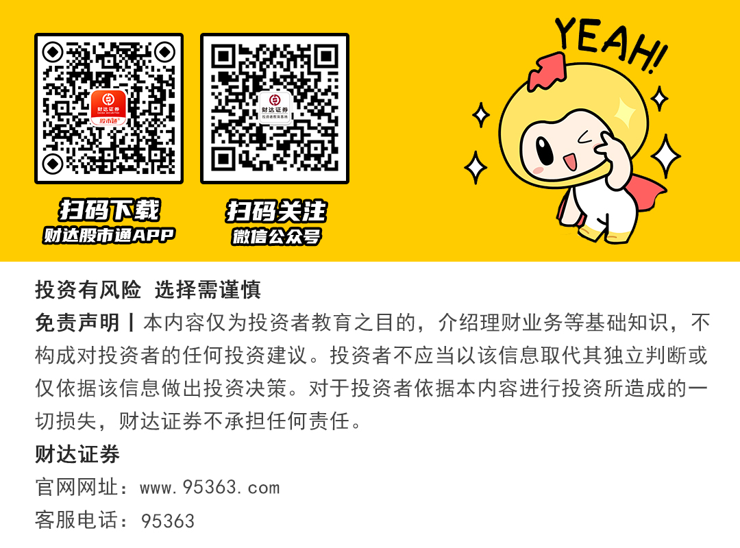 首页| AsiaGame集团官方网站