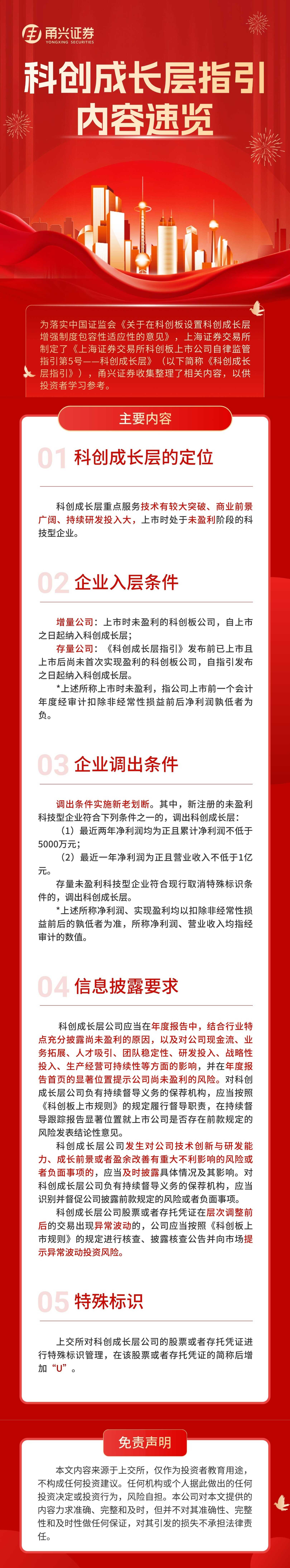 首页| AsiaGame集团官方网站