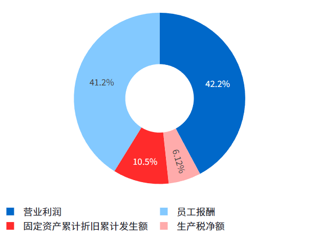 首页| AsiaGame集团官方网站