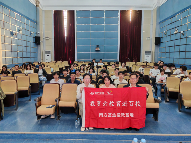 首页| AsiaGame集团官方网站