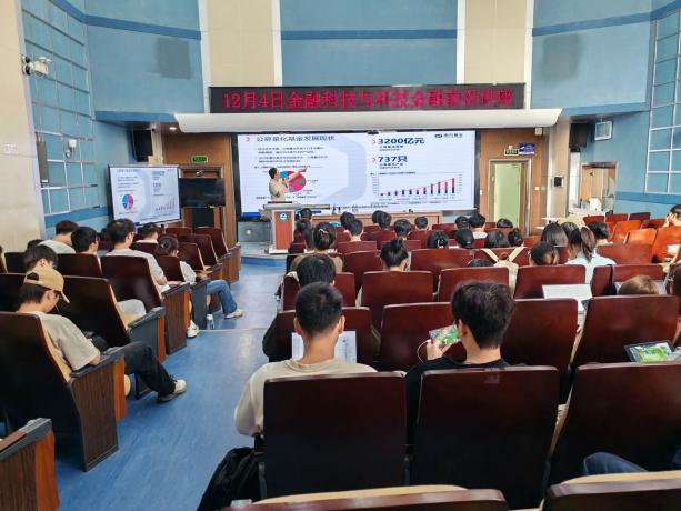 首页| AsiaGame集团官方网站