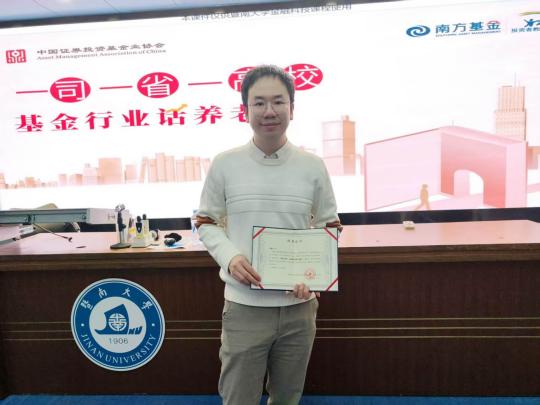 首页| AsiaGame集团官方网站