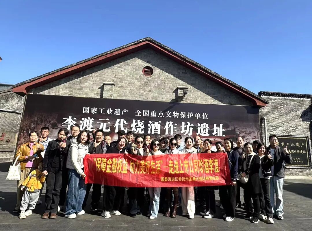 首页| AsiaGame集团官方网站