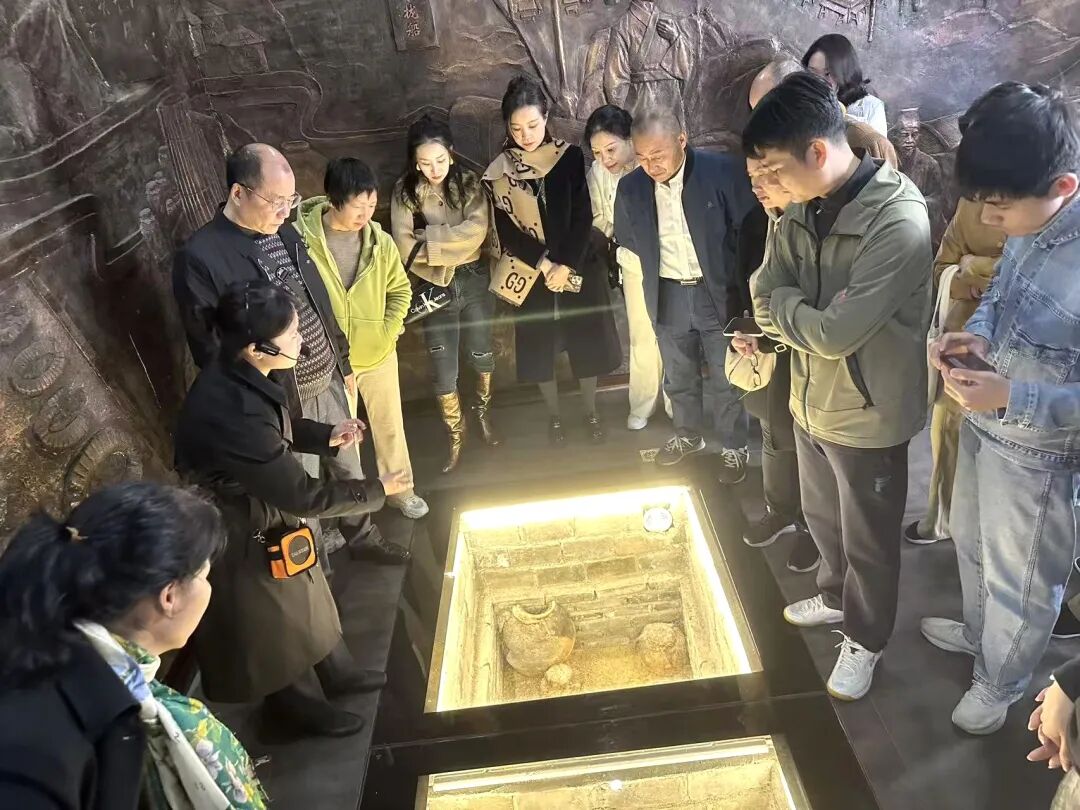 首页| AsiaGame集团官方网站