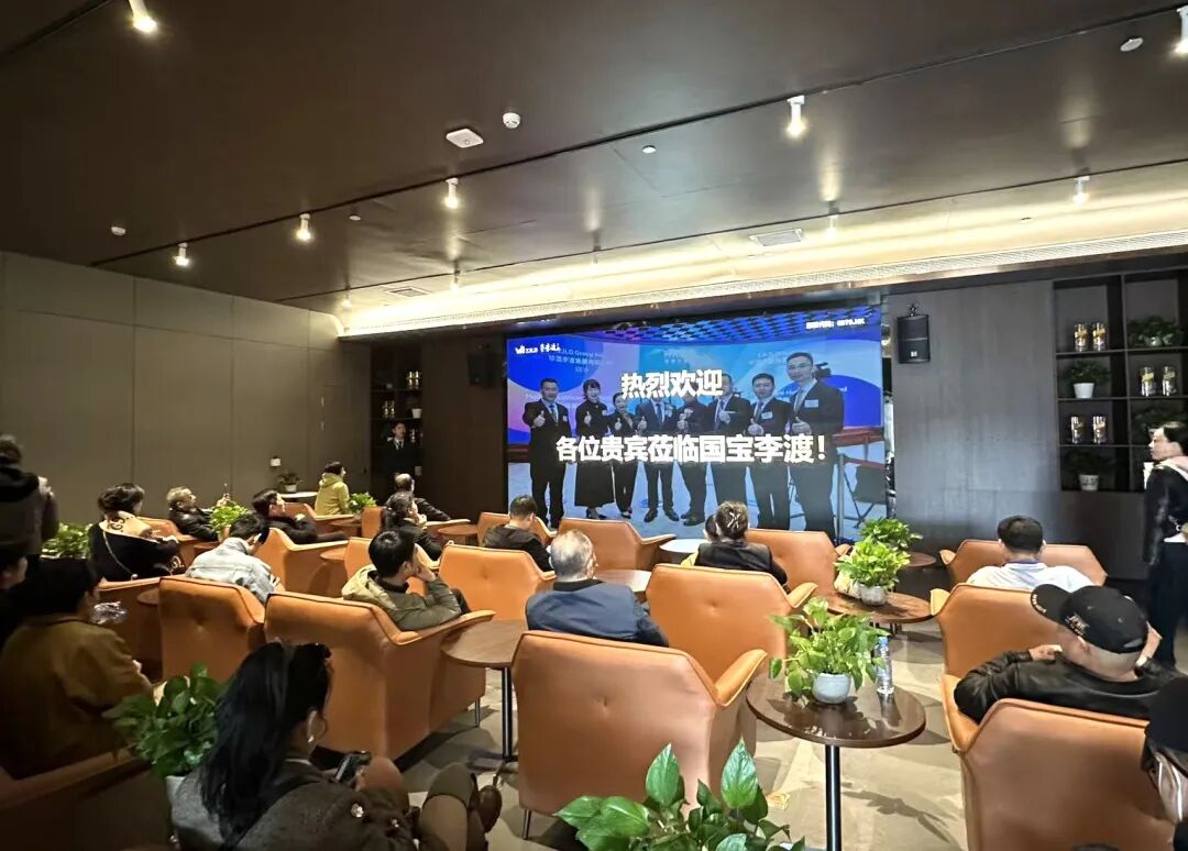 首页| AsiaGame集团官方网站