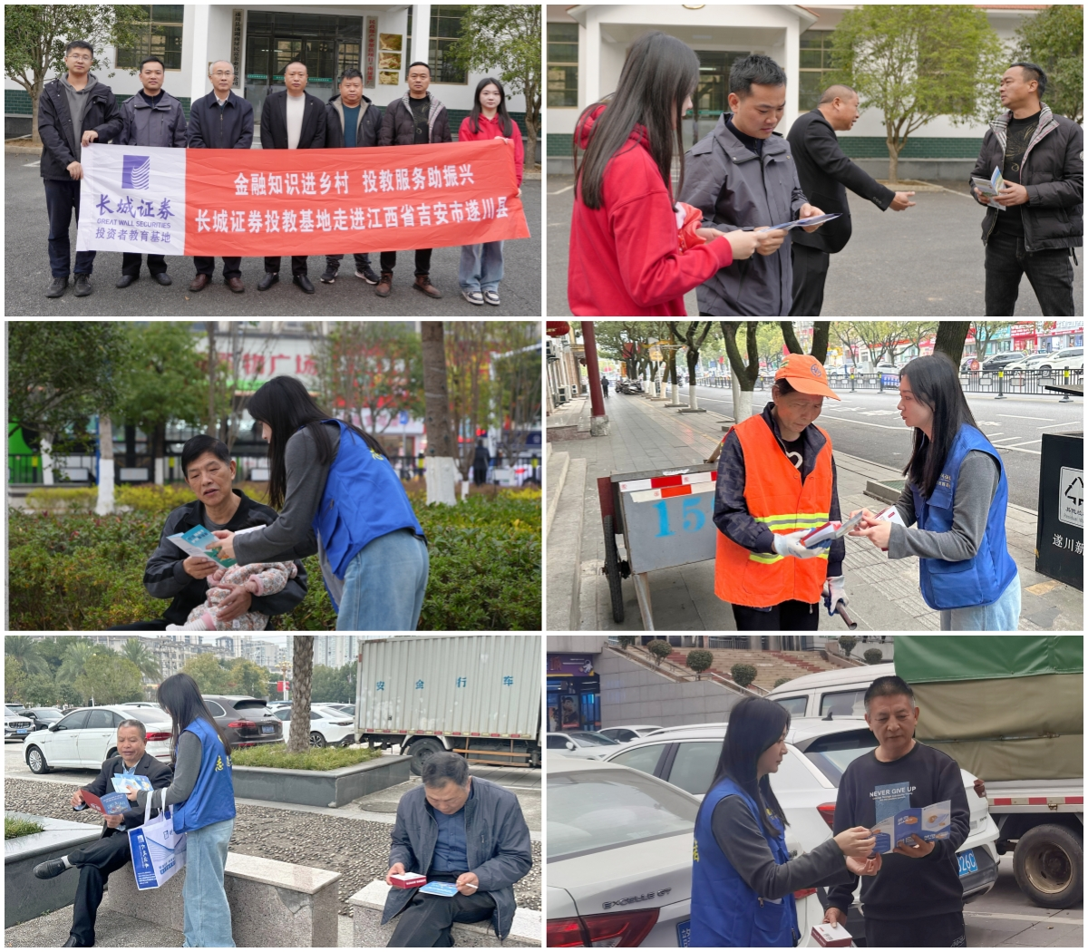 首页| AsiaGame集团官方网站