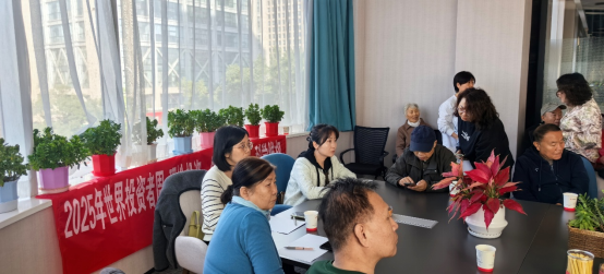 首页| AsiaGame集团官方网站