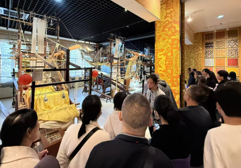 首页| AsiaGame集团官方网站