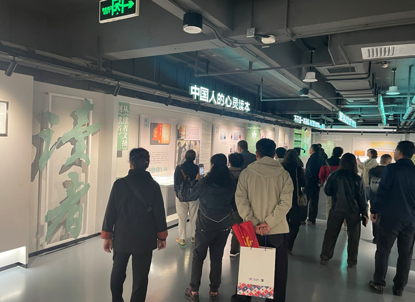 首页| AsiaGame集团官方网站