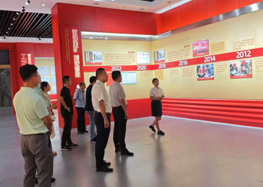 首页| AsiaGame集团官方网站