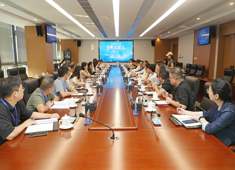 首页| AsiaGame集团官方网站