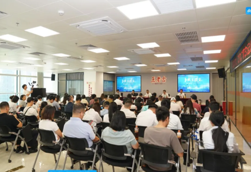 首页| AsiaGame集团官方网站