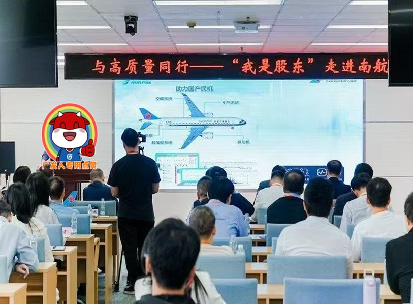 首页| AsiaGame集团官方网站