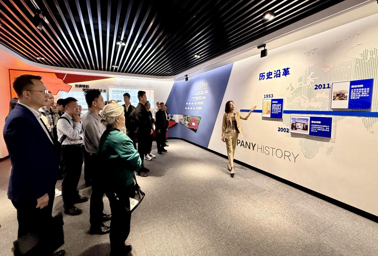 首页| AsiaGame集团官方网站